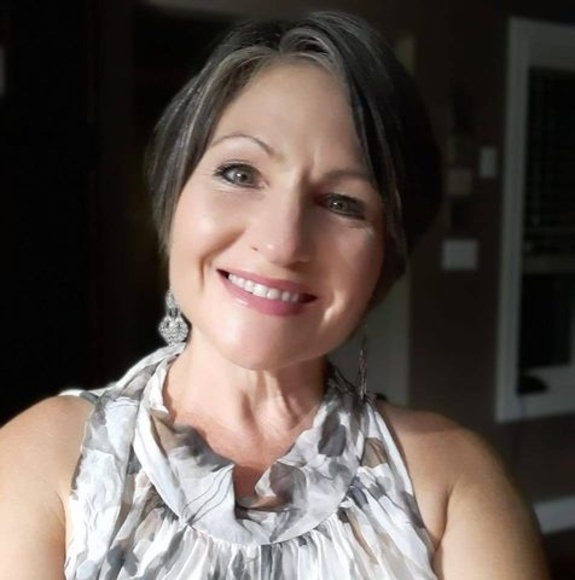 Meet your Posher, Kelly - Picture 1 of 1